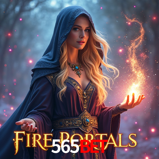 Secure Login 565bet
