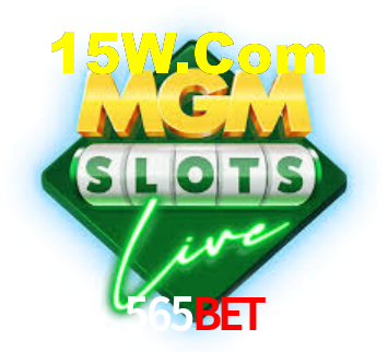 565bet - App Performance