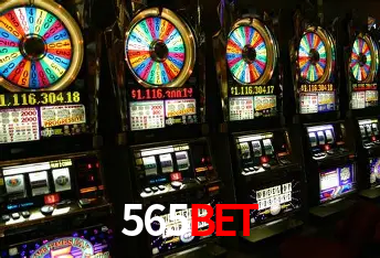 565bet Promoções - 30+ Ofertas Diárias