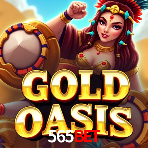 Descubra o Programa VIP da 565bet: Vantagens Exclusivas para Jogadores