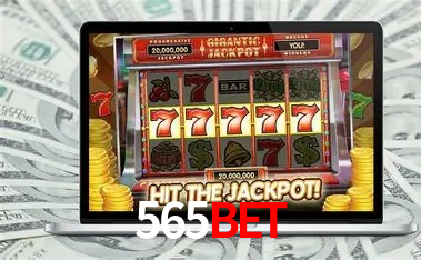 Apostas de Basquete 565bet