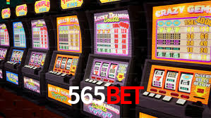 565bet