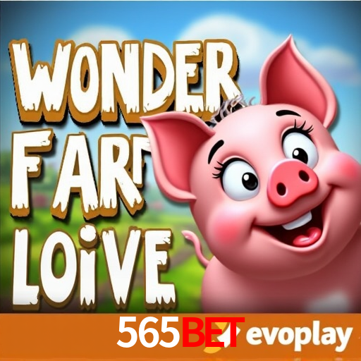 Casino Ao Vivo 565bet