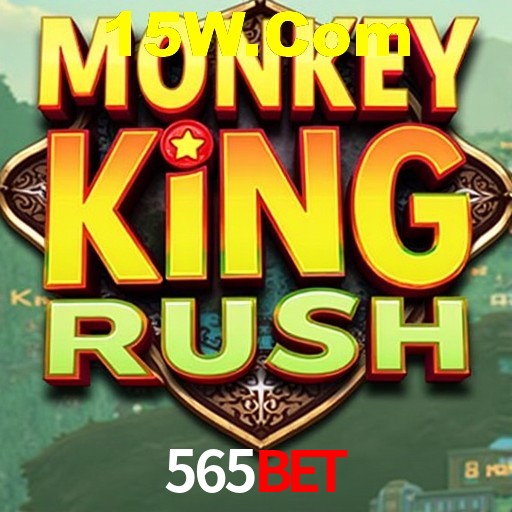 Descubra o Mundo do Cassino Online com 565bet