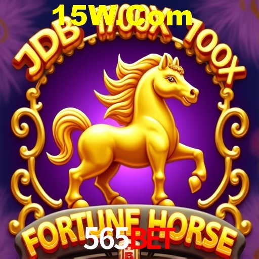565bet Brasília - Casino Guide