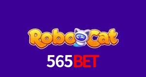 Crash Games Strategies 565bet