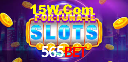 565bet