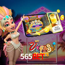 Aviator Game 565bet