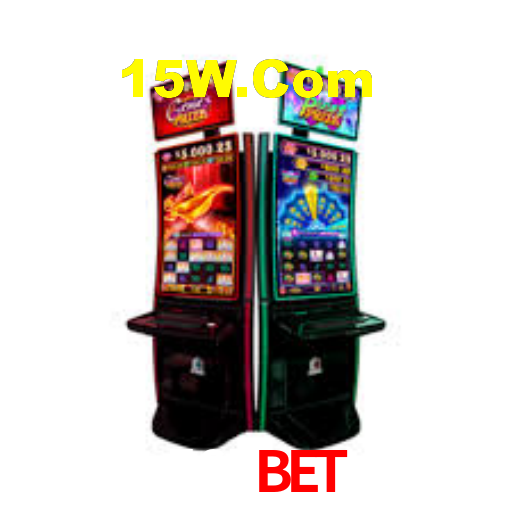 565bet,565bet.vip
