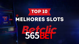 565bet