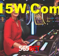 565bet app