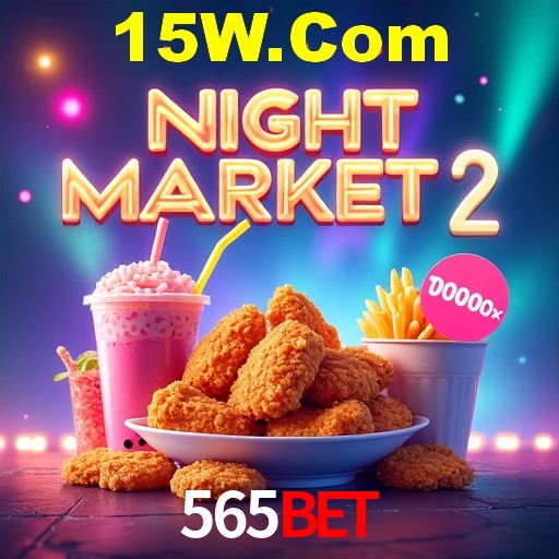 Descubra a Essência do 565bet: Nossa História e Compromissos