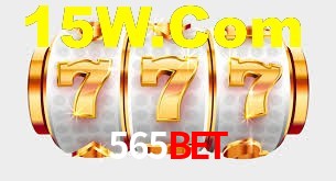 565bet,565bet.vip