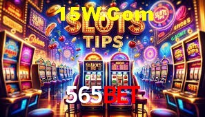 Sports Statistics 565bet