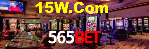 565bet.vip