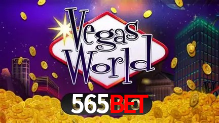 565bet Brasília - Betting Features