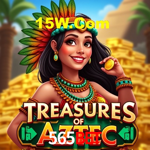 Estratégias Crash Games 565bet