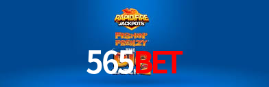 Exclusive Games 565bet