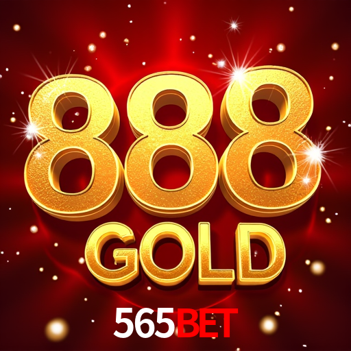Descubra a Magia dos Jogos de Arcade no 565bet