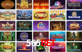 565bet: Jogos de Caça-Níqueis-Altas Recompensas, Roleta-Velocidade, Blackjack-Desafios Máximos