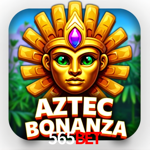 565bet Brasília - VIP Program