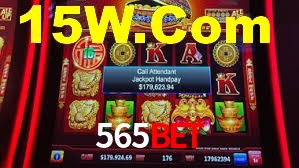 Instant EasyPaisa 565bet