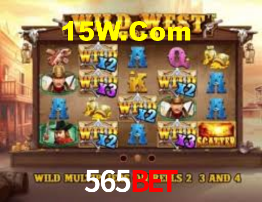 565bet