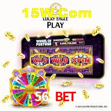 Football Betting 565bet