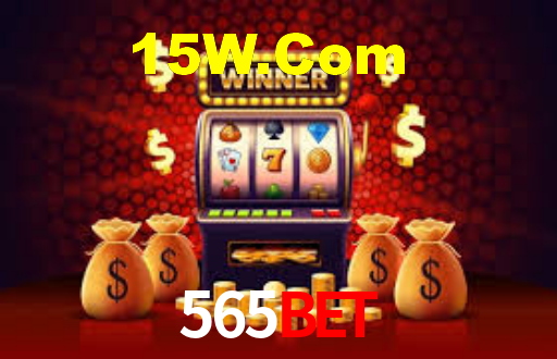 565bet: Jogue Crash e Experimente Alta Recompensa Instantânea