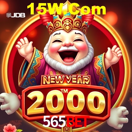 Inovações de Jogos na 565bet: O Futuro das Experiências Interativas
