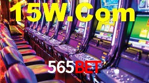 565bet,565bet.vip