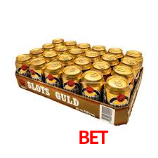 565bet