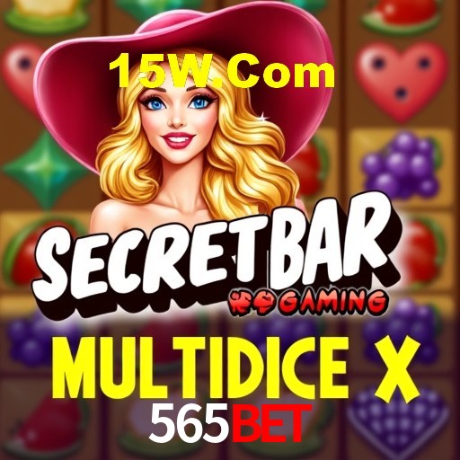 Jogos Exclusivos 565bet