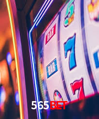 565bet App Interface
