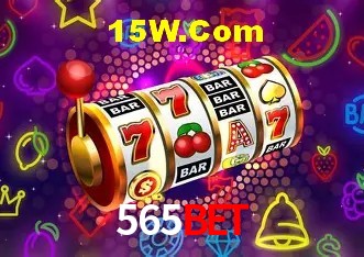 565bet - Rápido Acesse