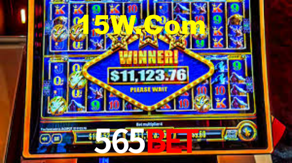 565bet - App Security