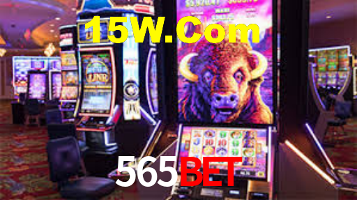 565bet,565bet.vip