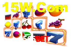 Crash Games Statistics 565bet