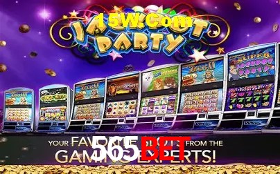 565bet Entrar - Login Seguro Certificado