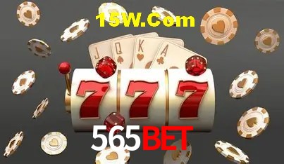 Segurança 2FA 565bet