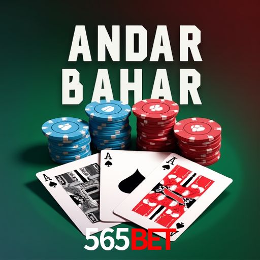 Explorando a Categoria de Eventos em Apostas na 565bet