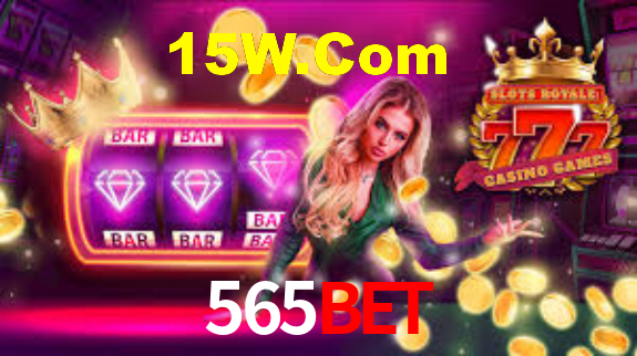 565bet - App Compatibility