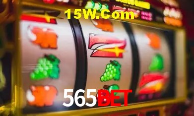 565bet Curitiba - Statistics
