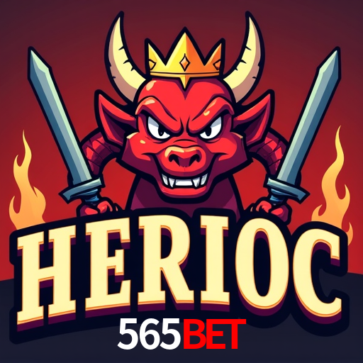 Descubra a Essência do 565bet: Nossa História e Compromissos