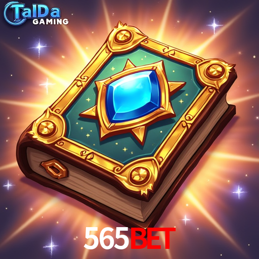 Jogo Aviator 565bet