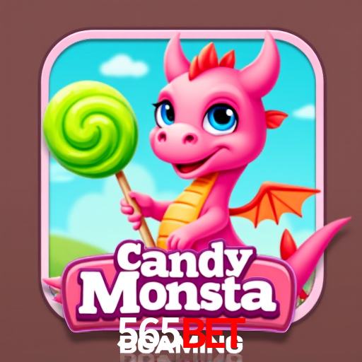 Desvendando o Mundo dos Jogos Virtuais na 565bet