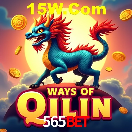 Apostas Esportivas na 565bet: Um Guia Completo