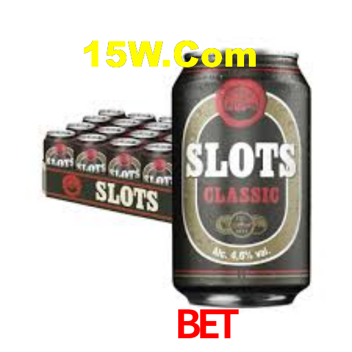 565bet,565bet.vip