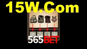 Premium Interface 565bet