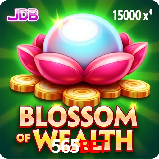 565bet Crash - Aviator e 35+ Jogos Instant Win
